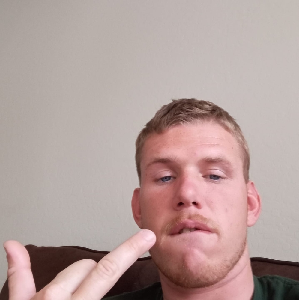 Meet your Posher, Fly